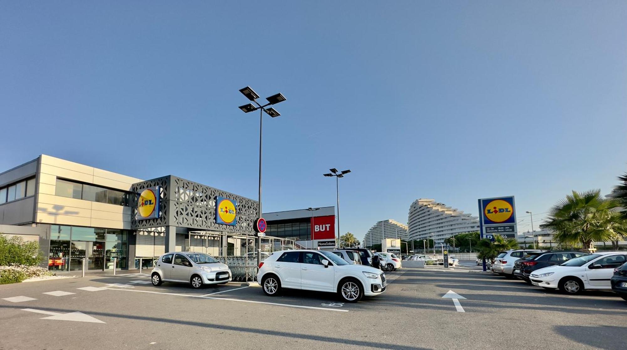 Regent Cote D'Azur Air-Conditioned, Pool, Garden & Parking Вільнев-Лубе Екстер'єр фото