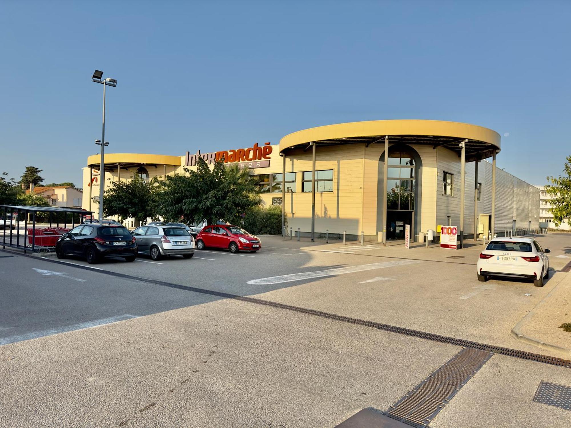 Regent Cote D'Azur Air-Conditioned, Pool, Garden & Parking Вільнев-Лубе Екстер'єр фото