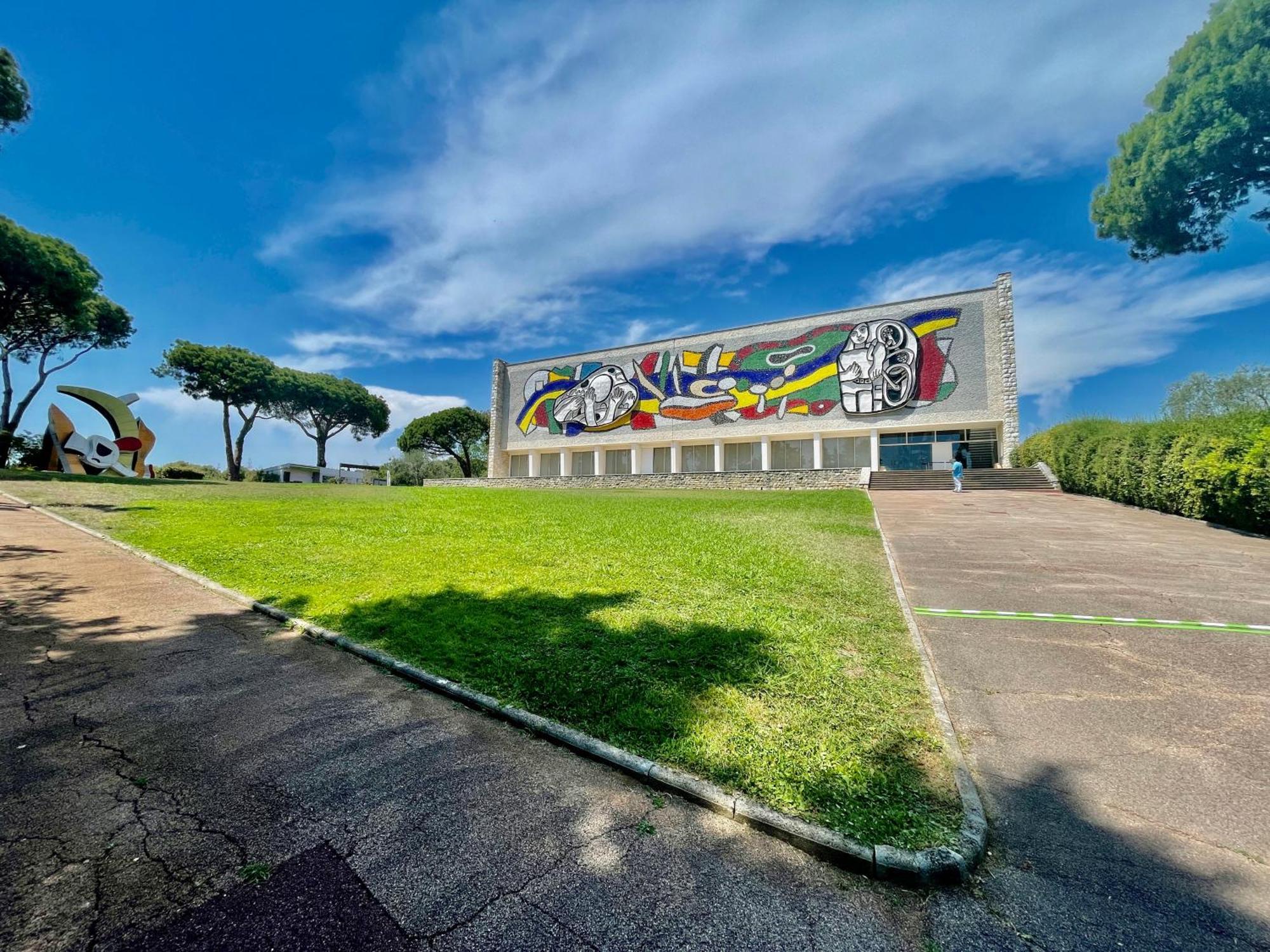 Regent Cote D'Azur Air-Conditioned, Pool, Garden & Parking Вільнев-Лубе Екстер'єр фото